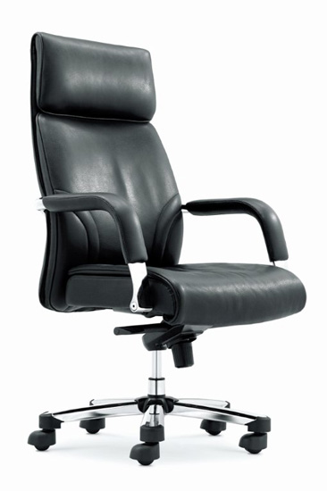 Uredska fotelja Sevila