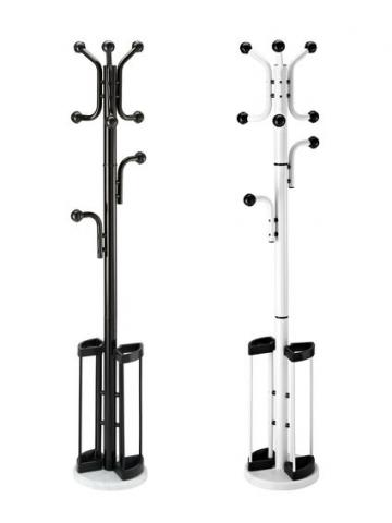 Uredska vješalica 'BM'