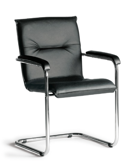 Konferencijski stolac Sila