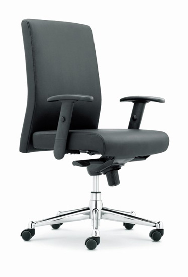 Daktilo stolac Granada