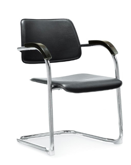 Konferencijski stolac Glenda (CV-33A)