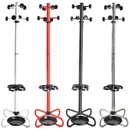 Uredske vješalice 'Čile'