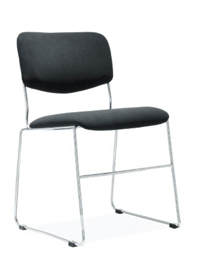 Konferencijski stolac Cordoba (CV 68 B-4)