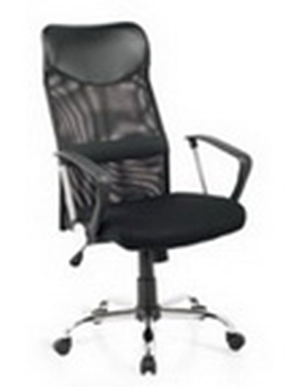 Daktilo stolac MARKESE