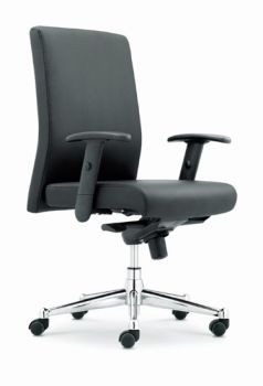 Daktilo stolac Granada