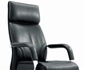 Uredska fotelja Sevila