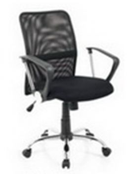 Daktilo stolac JUNIOR