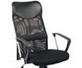 Daktilo stolac Markese