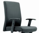 Daktilo stolac Granada