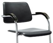 Konferencijski stolac Glenda