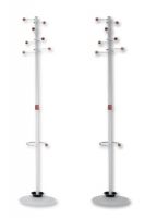 Uredske vješalice 'Dallas'