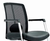 Konferencijski stolac Padova K