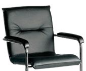 Konferencijski stolac Sila