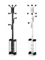 Uredska vješalica 'BM'