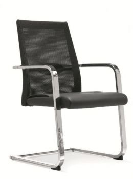 Konferencijski stolac Napoli K