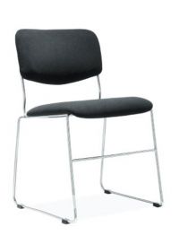 Konferencijski stolac Cordoba (CV 68 B-4)