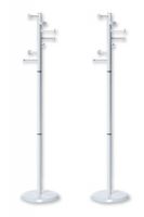 Uredska vješalica 'Primula'