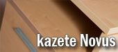 novus-kasete-170.jpg