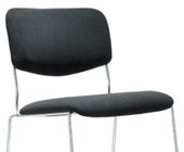 Konferencijski stolac Cordoba