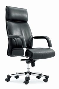 Uredska fotelja Sevila