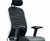 Uredska fotelja Badalona