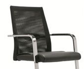 Konferencijski stolac Napoli K