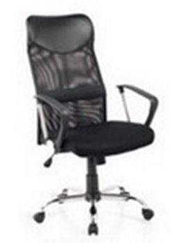 Daktilo stolac MARKESE