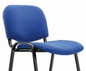 Konferencijski stolac ISO