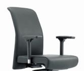 Daktilo stolac Nancy