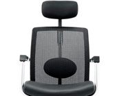 Uredska fotelja Padova