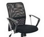 Daktilo stolac Junior