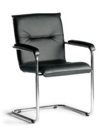 Konferencijski stolac Sila