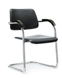 Konferencijski stolac Glenda (CV-33A)